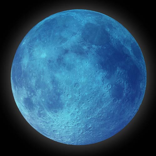 january 15 2021 harvest moon astrology