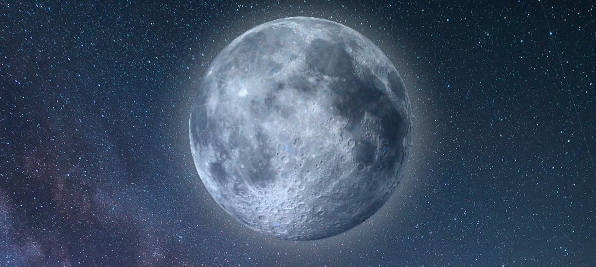 Лунный календарь мир космоса на январь 2024. Черная Луна 2021. Снимок Луны в 2021 году. Новолуние. Чёрная Луна 2021-2022.