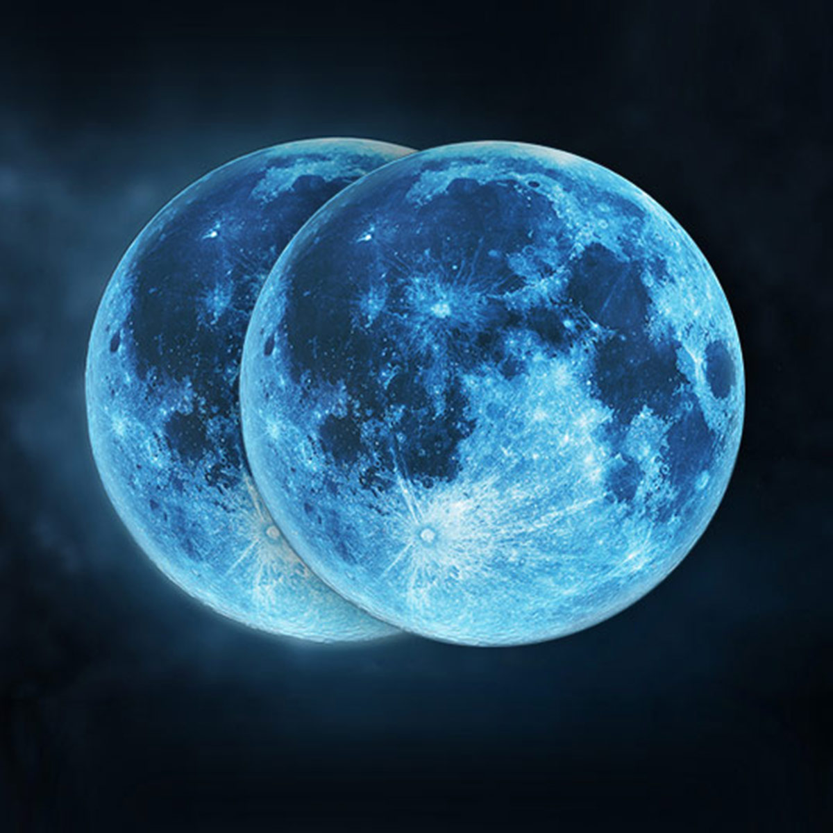 Full Moon Calendar 2023: Which days will have a full moon in 2023?