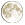 full moon