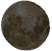 January 2022 New Moon