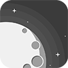 moon app