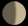 moon icon