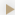 todays moon