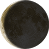 moon_phase_WanC_10