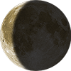 moon_phase_WanC_25