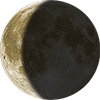 moon_phase_WanC_30