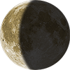 moon_phase_WanC_35
