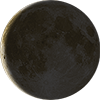 moon_phase_WanC_5