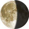 moon_phase_WanG_55