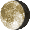 moon_phase_WanG_75
