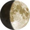 moon_phase_WaxG_60