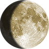 moon_phase_WaxG_70