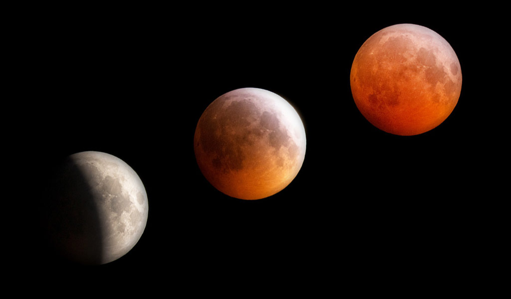 lunar eclipse calendar