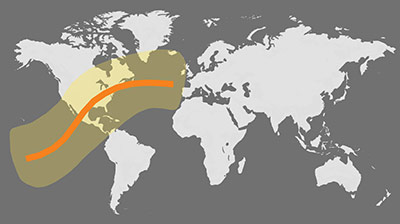 April 8th, 2024 - Total Eclipse
