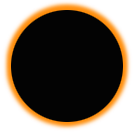 Total Solar Eclipse